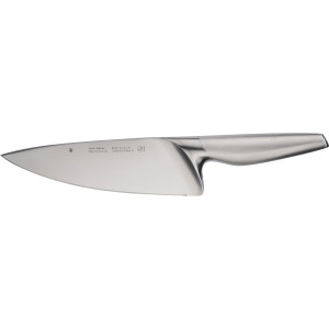 WMF Kochmesser 20 cm