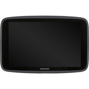 TomTom Go Discover 7  World