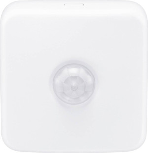 Signify WiZ Wireless Sensor Einzelpack inkl. Batterien-