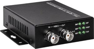 ABUS TVAC22400 HDMI-Konverter