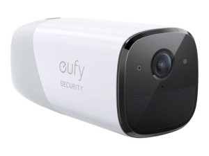 Eufy EufyCam 2 Pro add on Camera T81403D2 IP-Zusatzkamera