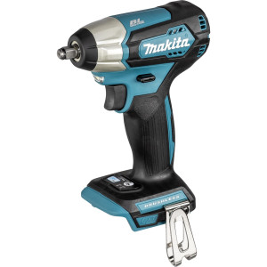 Makita DTW181Z Akku-Schlagschrauber 18V