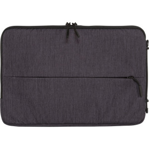 Lenovo 13 Zoll Laptop Urban Sleeve Case