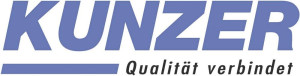 Kunzer 7APP12 Werkzeug-Akku 12V 2Ah Li-Ion