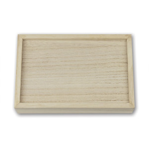 ZEP Box USB                10x15 Holz fr Fotos und Stick  CX7546