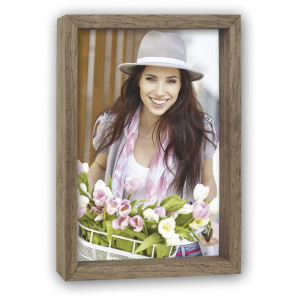 ZEP Zurigo Ma              20x25 Holz Portrait              MA781