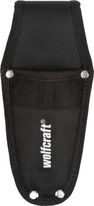 Wolfcraft 4281000 Messerhalter