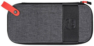 PDP 500-152-EU Tasche Nintendo Switch