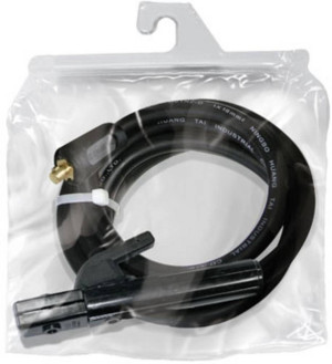 Toparc 043848 Elektrodenhalter mit Kabel