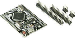 Joy-it ARD_MEGA2560PRO Arduino Board Pro