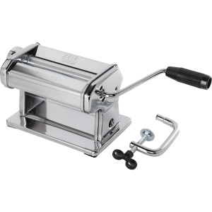 Marcato Nudelmaschine "ATLAS 150 ROLLER"