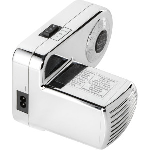 Marcato MOTOR PASTADRIVE 220 V