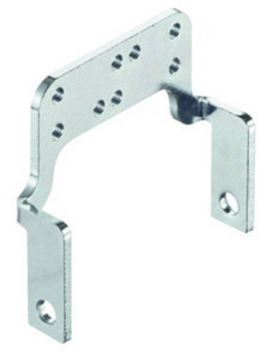 Harting Schirmbgel 09 00 000 5207 Inhalt: 1St.