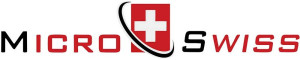 Micro-Swiss Dse MK8 MakerBot 0.6mm MK8 Plated Wear Resistant Nozzle