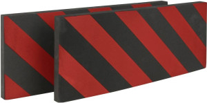 APA 23449 Wandschutz Universal