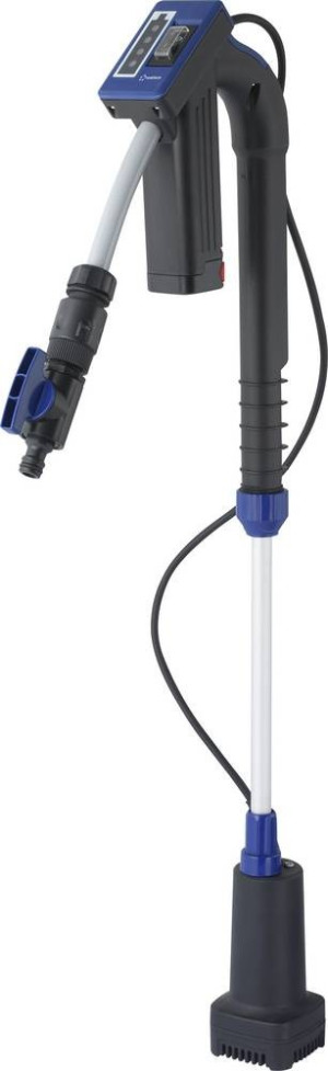 Renkforce RF-4604764 Fasspumpe 1500 l/h 11m