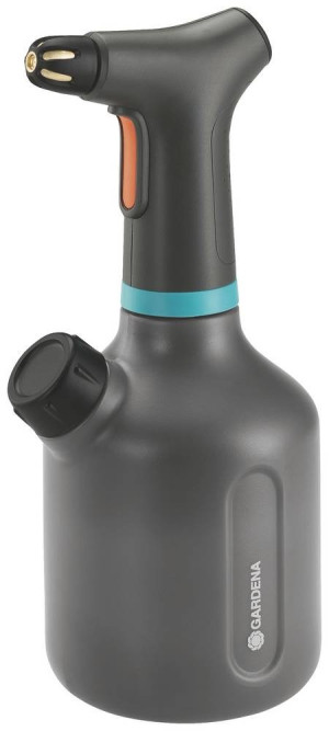 GARDENA 11114-20 Pumpsprher 1l