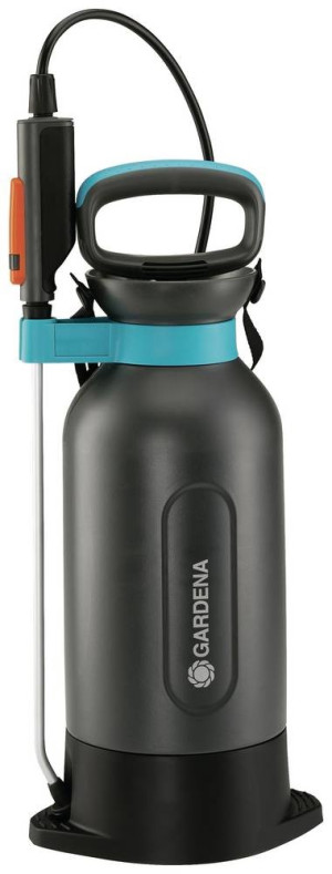 GARDENA 11130-20 Drucksprher 5l