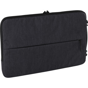 Lenovo GX40Z50941 Notebook Hlle Urban Sleeve Passend fr maximal: