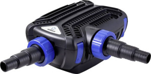 Renkforce RF-4605396 Bachlaufpumpe