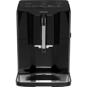Siemens TI35A209RW Kaffee-Vollautomat