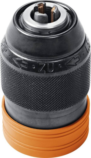 Fein 63208005010 Bohrfutter