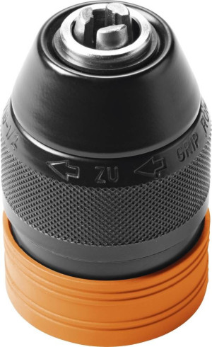 Fein Bohrfutter 63208002010
