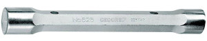 Gedore 626 24X27 6526950 Doppelsteckschlssel 27mm