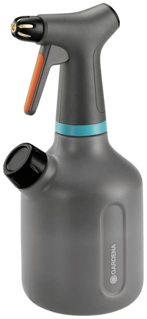 GARDENA 11112-20 Pumpsprher 1l