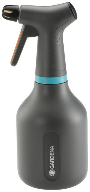 GARDENA 11110-20 Pumpsprher 0.75l
