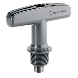 GARDENA Sprinklersystem Schneidwerkzeug 02765-20