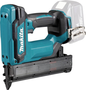 Makita DFN350Z Akku-Nagler