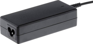 Akyga Notebook-Netzteil 65W 19V 3.33A