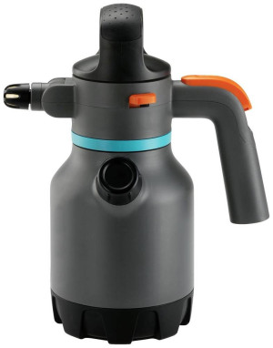 GARDENA 11120-20 Drucksprher 1.25l