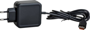 Akyga Notebook-Netzteil 40W 20V 2.0A