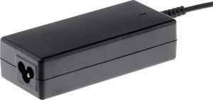 Akyga Notebook-Netzteil 45W 19.5 V/DC 2.31A