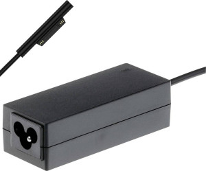 Akyga Notebook-Netzteil 31W 12 V/DC 2.58A
