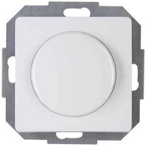 Kopp Einsatz Paris Wei 846002086