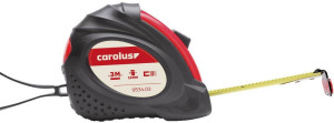Gedore RED R94550003 3301427 Maband ABS