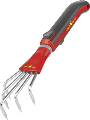 WOLF-Garten Kralle 71AIE004650 LF-M Wolf Combisystem Multi-Star