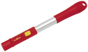 WOLF-Garten Kurzstiel 3944840 ZM 04 Wolf Combisystem Multi-Star