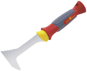 WOLF-Garten 2729000 Fugenkratzer Arbeitsbreite 7cm