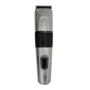 Babyliss E977E Haarschneidemaschine