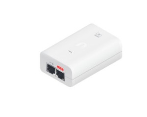 Ubiquiti U-POE-AF Power Injector
