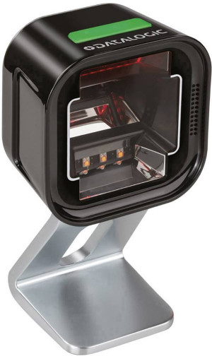 Datalogic Magellan 1500i Barcode-Scanner Kabelgebunden 1D, 2D Imager