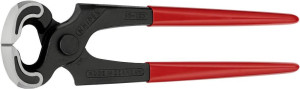 Knipex 50 01 250 Kneifzange 250mm 1St.