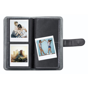 Fujifilm INSTAX SQUARE PHOTO Album