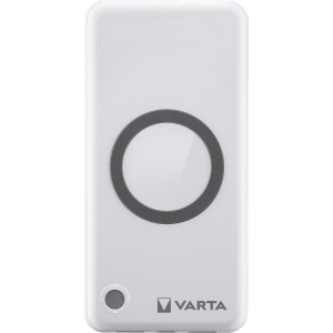 VARTA Wireless Power Bank 10.000mAh + Ladekabel