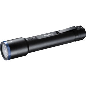 VARTA Night Cutter F40 mit Batt.