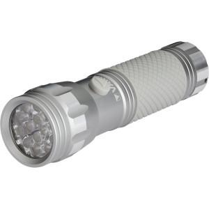 VARTA UV Light 3AAA mit Batterien